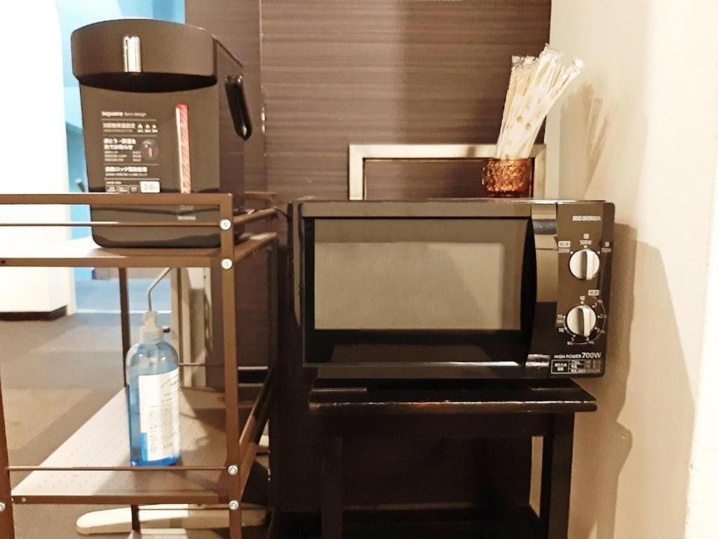 Hotel Areaone Miyazaki Ngoại thất bức ảnh