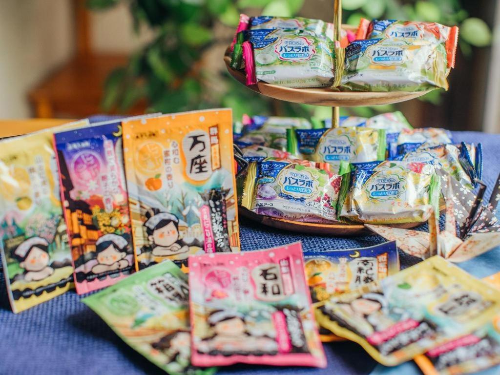 Hotel Areaone Miyazaki Ngoại thất bức ảnh