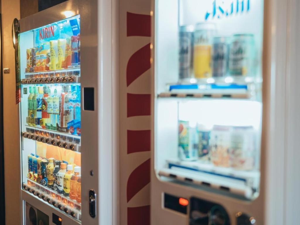 Hotel Areaone Miyazaki Ngoại thất bức ảnh