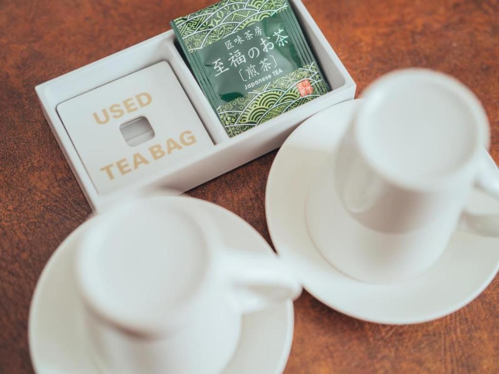 Hotel Areaone Miyazaki Ngoại thất bức ảnh