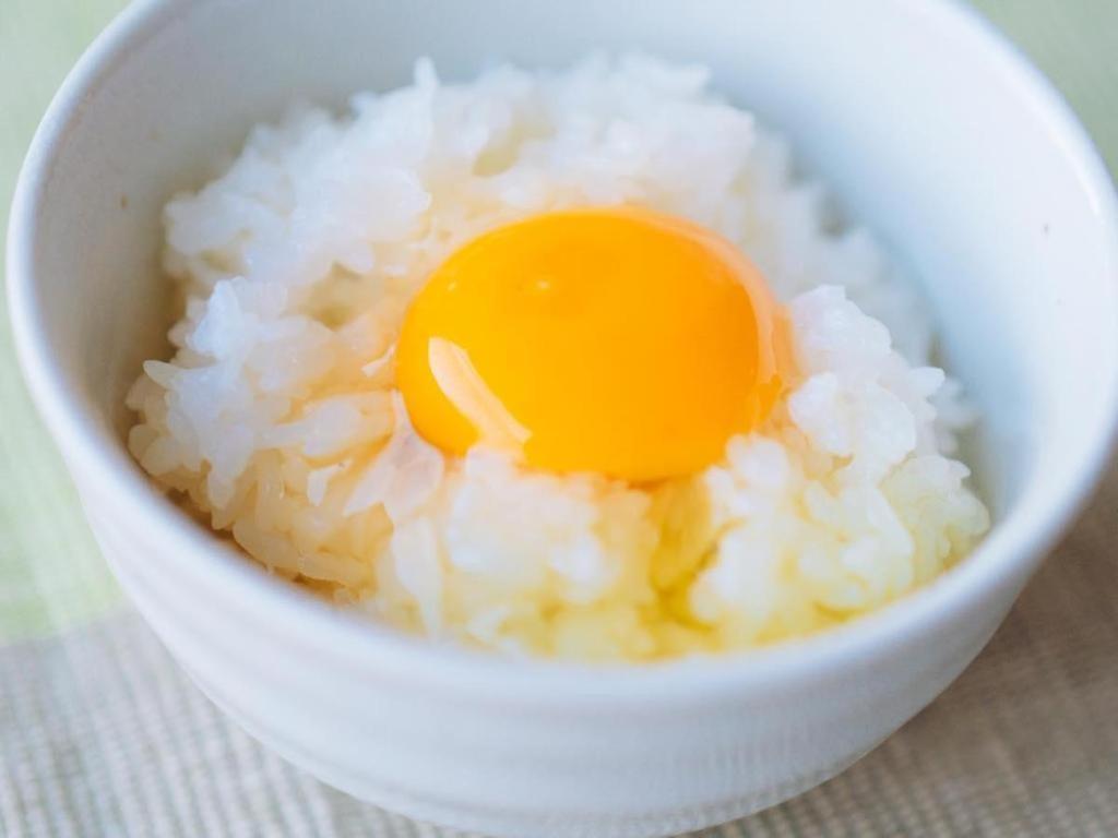 Hotel Areaone Miyazaki Ngoại thất bức ảnh
